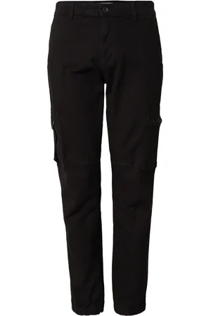 Only & Sons Gargohousut 