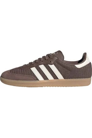 adidas Matalavartiset tennarit 