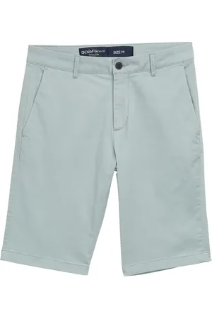 TOM TAILOR Chinohousut