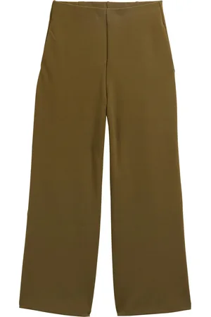 TOM TAILOR Housut