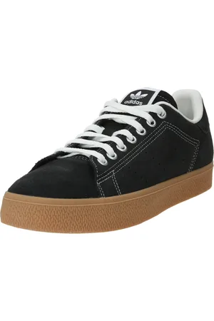 adidas Matalavartiset tennarit 