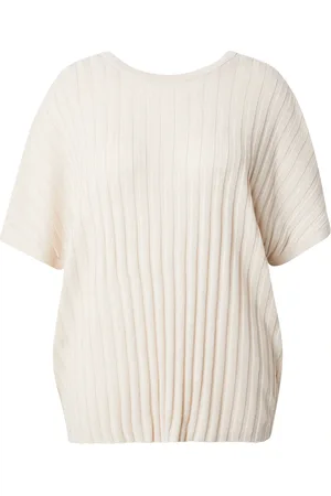 VERO MODA Neulepaita 