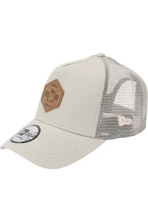 New Era Lippalakki 