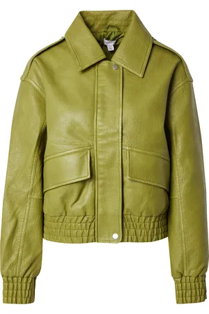 Topshop Välikausitakki