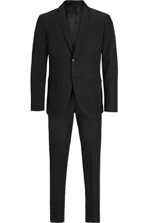JACK & JONES Puku 