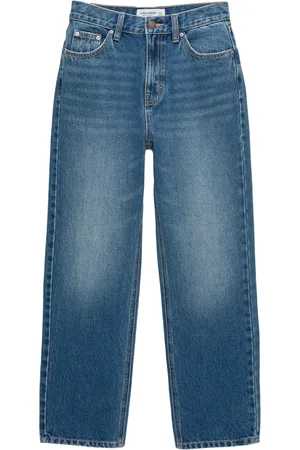 Pull&Bear Farkut
