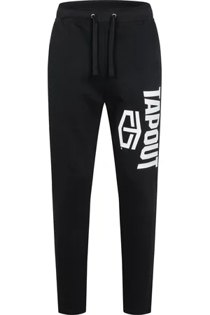 Tapout Urheiluhousut