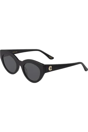 Corlin Eyewear Aurinkolasit 