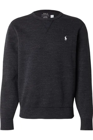 Ralph Lauren Collegepaita