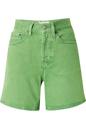Topshop Farkut 