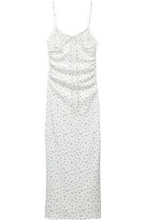 Pull&Bear Kesämekko