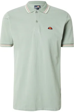 Ellesse Paita 