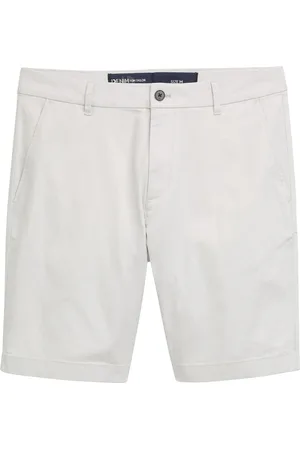 TOM TAILOR Chinohousut