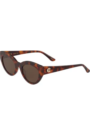 Corlin Eyewear Aurinkolasit 