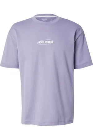 Hollister Paita