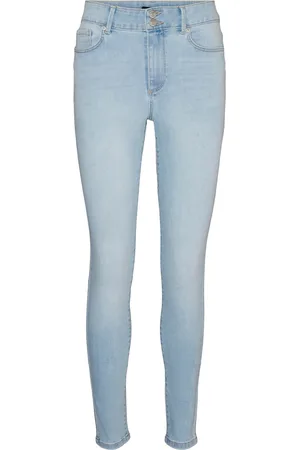 VERO MODA Farkut 