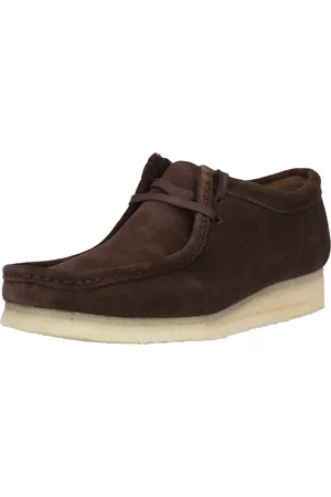 Clarks Mokkasiinit 