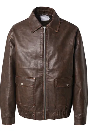 Topman Välikausitakki