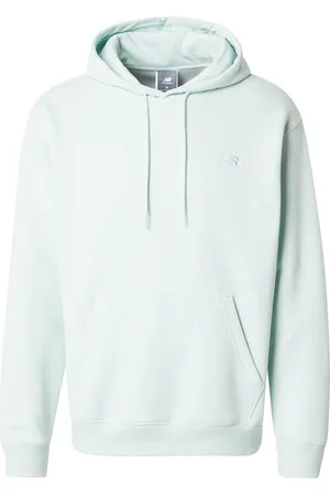 New Balance Collegepaita 