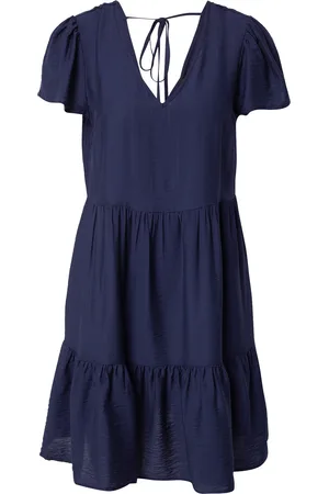 VERO MODA Mekko 