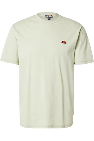 Ellesse Paita 