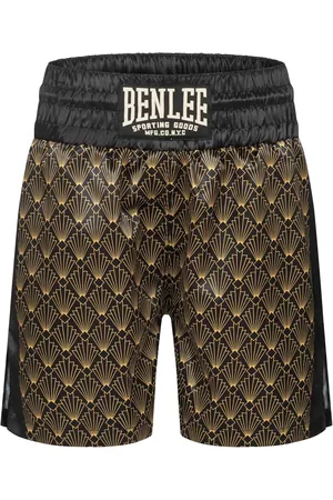 Benlee Urheiluhousut 