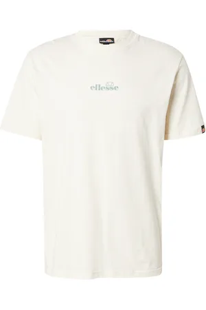 Ellesse Paita 