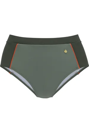 Lascana Bikinihousut 