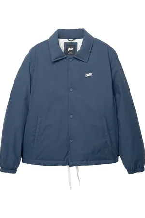 Pull&Bear Välikausitakki 