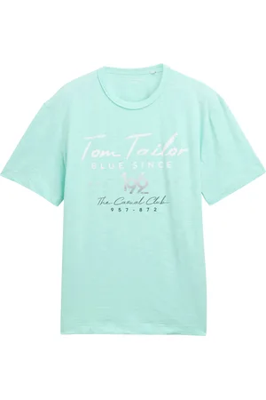 TOM TAILOR Paita