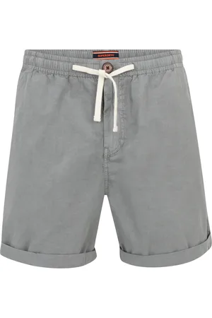 Superdry Housut 