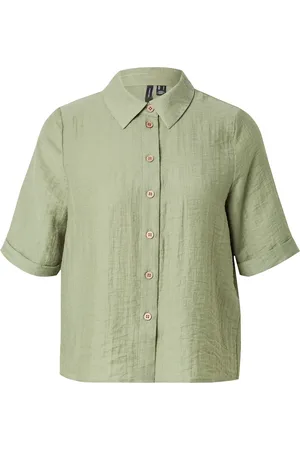 VERO MODA Pusero 
