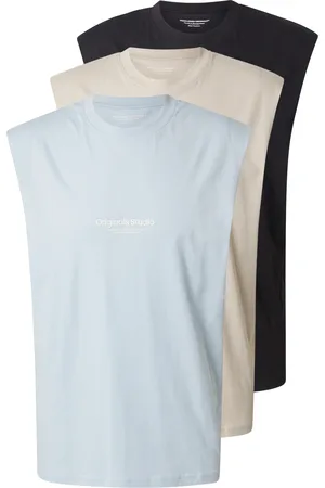 JACK & JONES Paita 