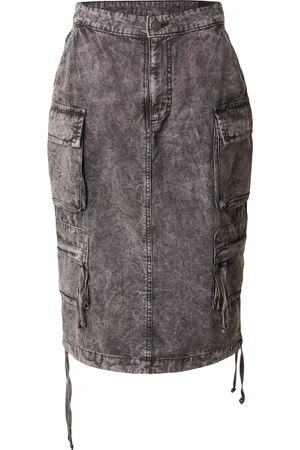 Alpha Industries Hame