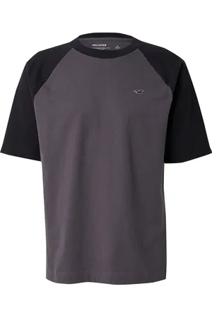 Hollister Paita