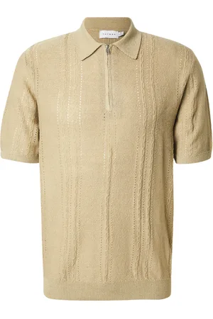 Topman Paita