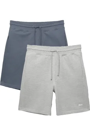 Pull&Bear Housut