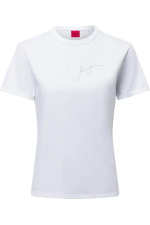 HUGO BOSS Paita 