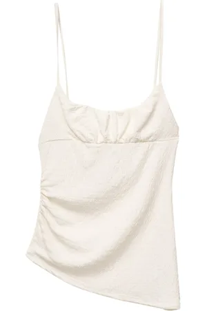 Pull&Bear Toppi