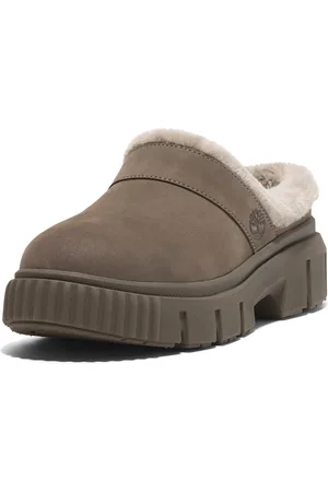 Timberland Nilkkurit 