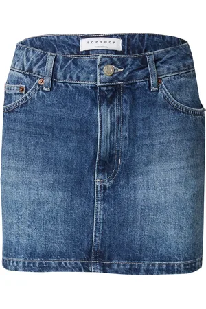 Topshop Hame
