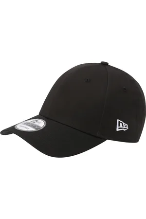 New Era Lippalakki 