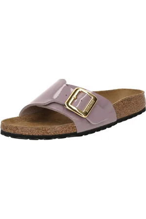 Birkenstock Pistokkaat