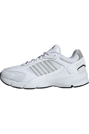 adidas Urheilukengät 
