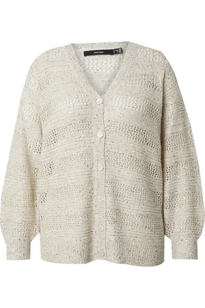 VERO MODA Neuletakki 