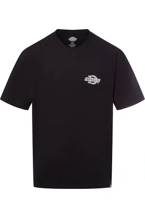 Dickies Paita 