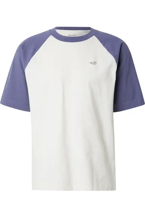 Hollister Paita
