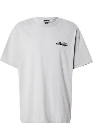 Ellesse Paita 