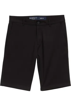 TOM TAILOR Chinohousut