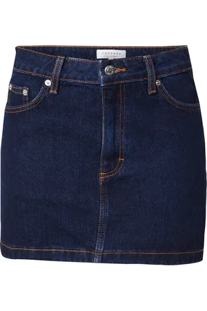 Topshop Hame